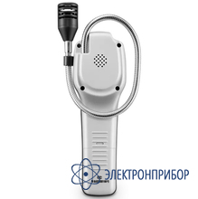 Сигнализатор утечки хладагентов GD-3303