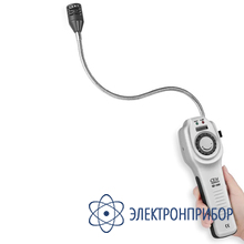Сигнализатор утечки хладагентов GD-3303