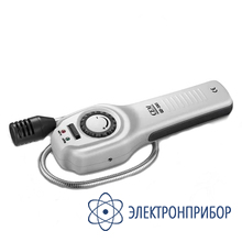 Сигнализатор утечки хладагентов GD-3303