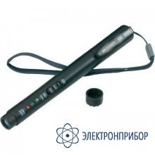 Детектор горючих газов стержневого типа GD-3000