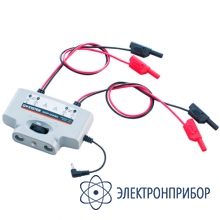 Пробник GDP-040D