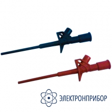 Пробник GDP-040D