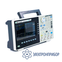 Генератор сигналов 30 мгц, 500 мвыб/с VERDO GW1401