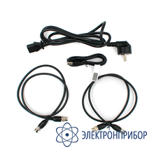 Генератор сигналов 80 мгц, 1250 мвыб/с VERDO GW1501