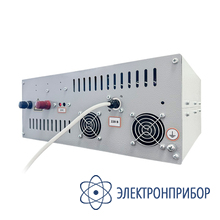 Генератор звуковой частоты Атлет ГЗЧ-2500 МП-ТА