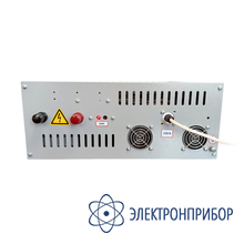 Генератор звуковой частоты Атлет ГЗЧ-2500 МП-ТА