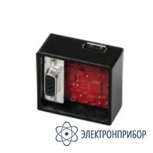 Usb адаптер для подключения usb флеш карты для установок hva GH0602