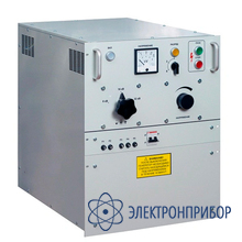 Искатель кабельных повреждений ИКП-32.207АТ