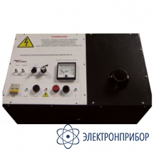 Генератор высоковольтный импульсный ГИ-1001