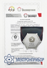 Толщиномер-гребенка ГЛК-2