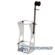 Комплект приспособлений для крио‑вис‑т‑06 ГОСТ 20287 метод Б