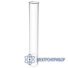 Комплект приспособлений для крио‑вис‑т‑06 ГОСТ 20287 метод Б