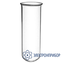 Комплект приспособлений для крио‑вис‑т‑06 ГОСТ 20287 метод Б