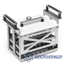 Комплект приспособлений ГОСТ 9454