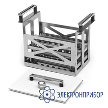 Комплект приспособлений ГОСТ 9454