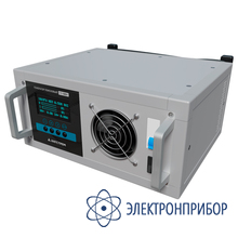 Генератор поисковый ГП-100К