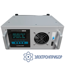 Генератор поисковый ГП-100К