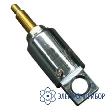 Поддонный крюк GP-21