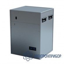 Генератор поисковый ГП-24 "Акустик"