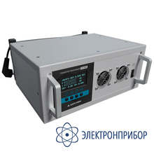 Генератор поисковый ГП-250К