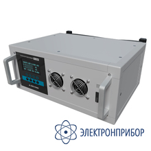 Генератор поисковый ГП-250К