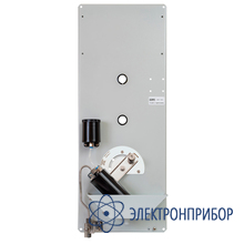 Гидропанель для второго канала ГП-409Т/2