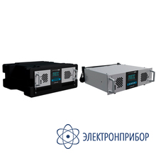 Генератор поисковый ГП-500К