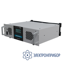 Генератор поисковый стандартное исполнение ГП-500К