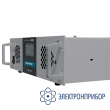Генератор поисковый стандартное исполнение ГП-500К