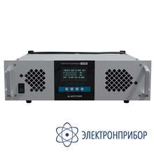 Генератор поисковый стандартное исполнение ГП-500К