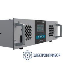 Генератор поисковый стандартное исполнение ГП-500К