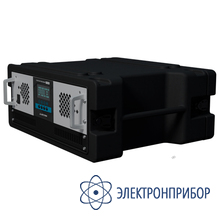 Генератор поисковый ГП-500К (с кейсом)