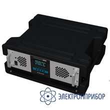 Генератор поисковый ГП-500К (с кейсом)