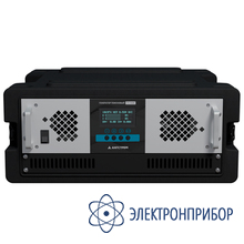 Генератор поисковый ГП-500К (с кейсом)