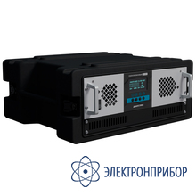 Генератор поисковый ГП-500К (с кейсом)
