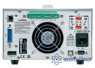 Источник питания GPP-73610H