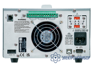 Источник питания GPP-73610H