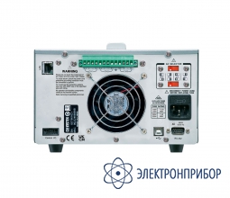 Источник питания GPP-76030 (GPIB)