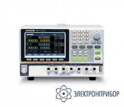 Источник питания GPP-73060