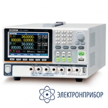 Источник питания GPP-73650