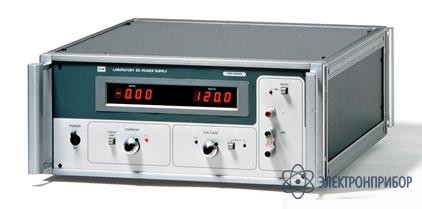 Источник питания постоянного тока серии gpr-m GPR-71810HD