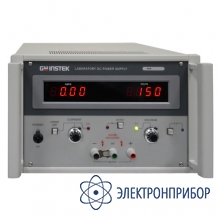 Источник питания постоянного тока GPR-716H50A