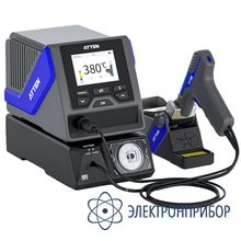 Станция демонтажная GT-5150 ESD