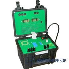 Генератор технической частоты (150 ва) ГТЧ-150
