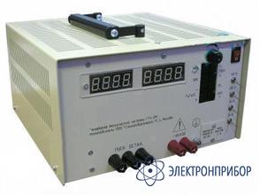 Генератор технической частоты ГТЧ-3М (60ВА)