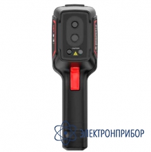 Инструментальная тепловизионная камера Guide PC230