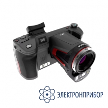 Тепловизор Guide PS600