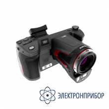 Тепловизор Guide PS610