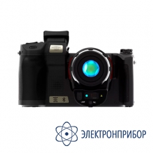 Тепловизор Guide PS800