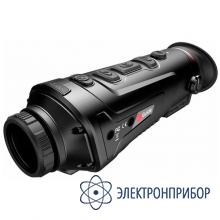 Тепловизионный монокуляр Guide TK621